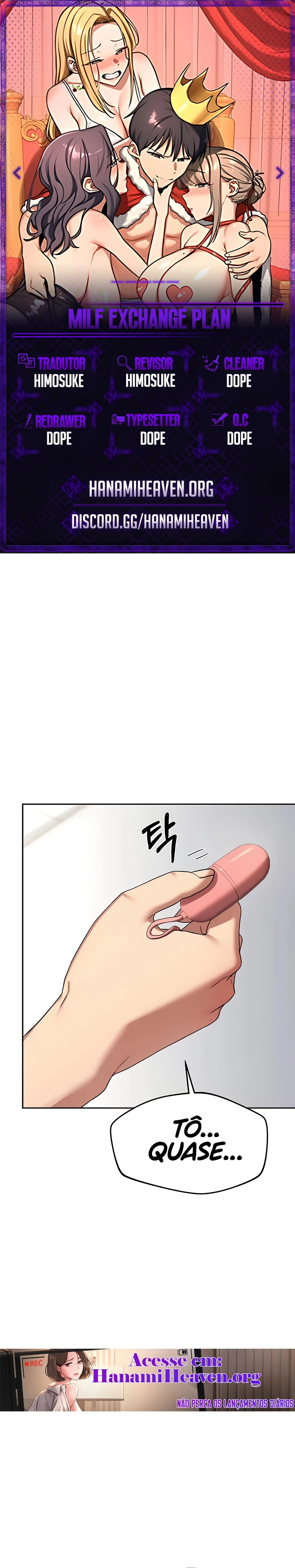 Pagina 1