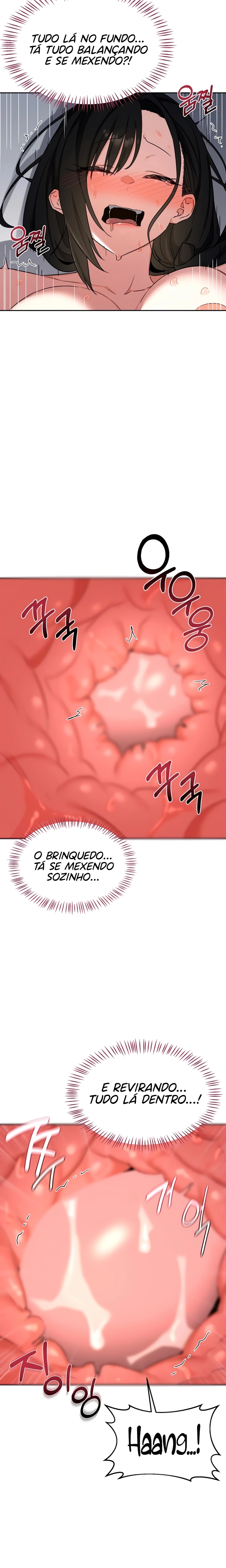 Pagina 6