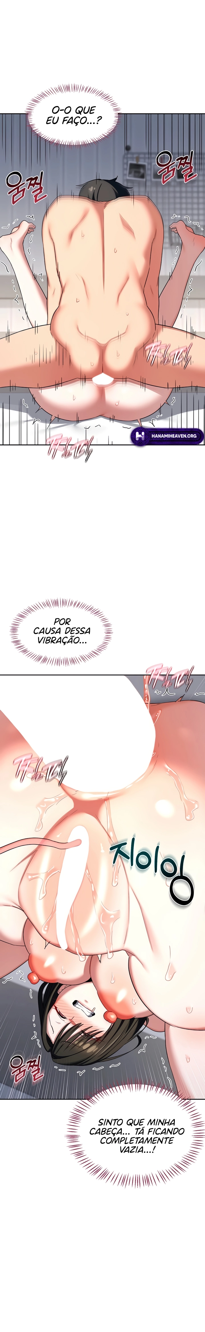 Pagina 7