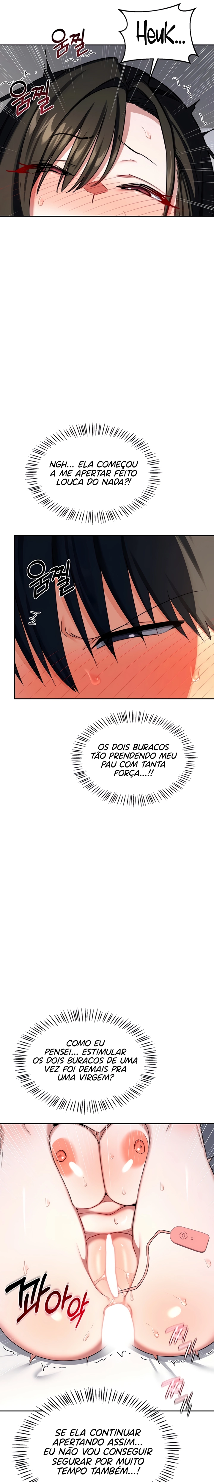 Pagina 8