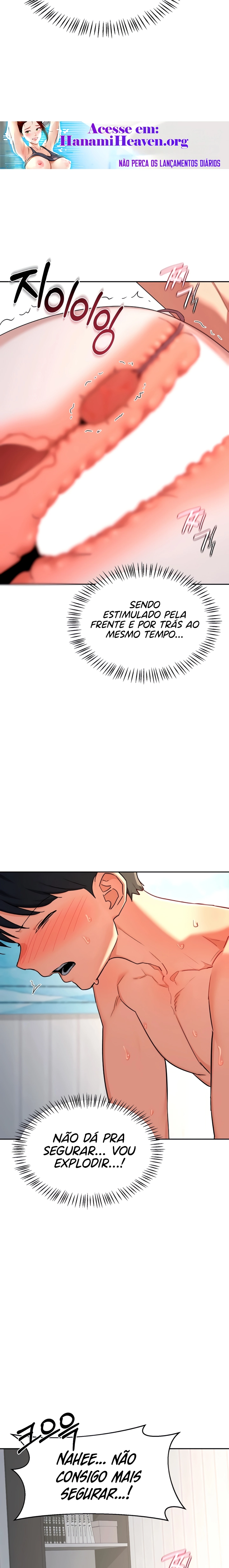 Pagina 9