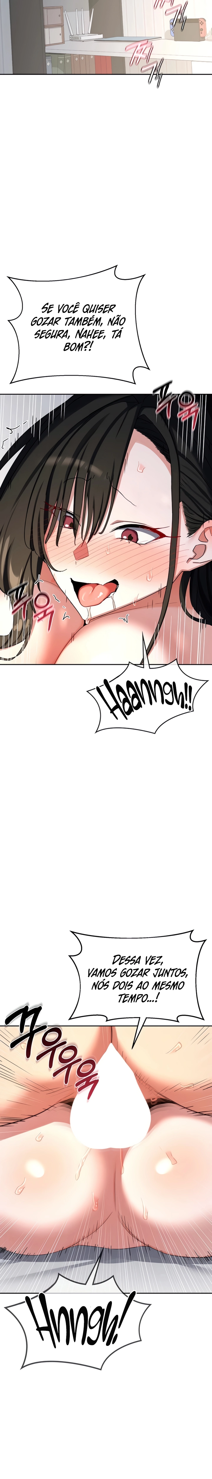 Pagina 10