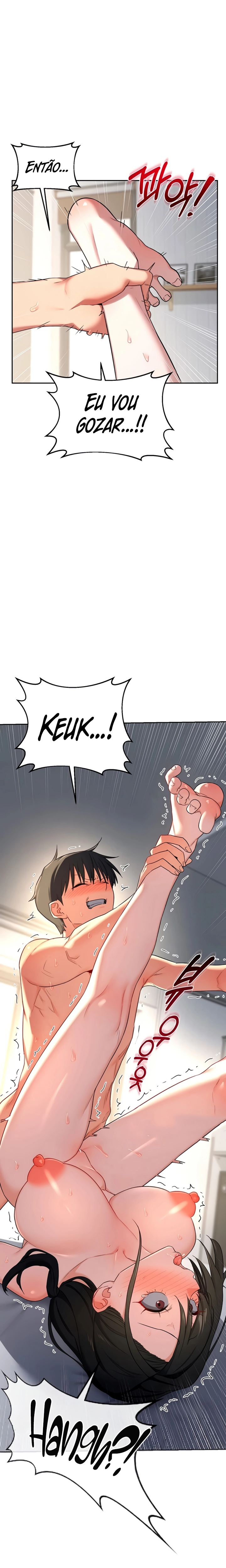 Pagina 11