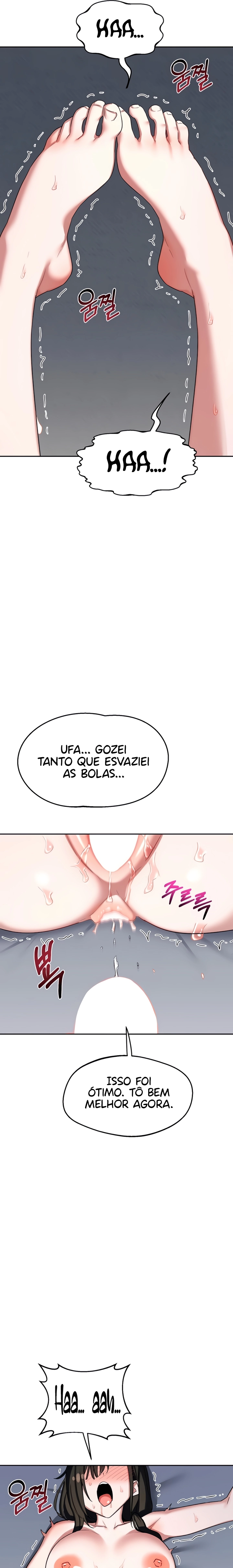 Pagina 13