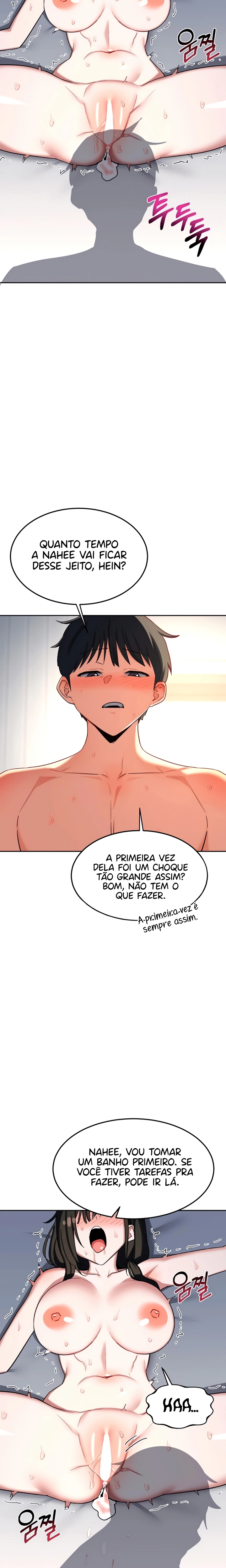 Pagina 14