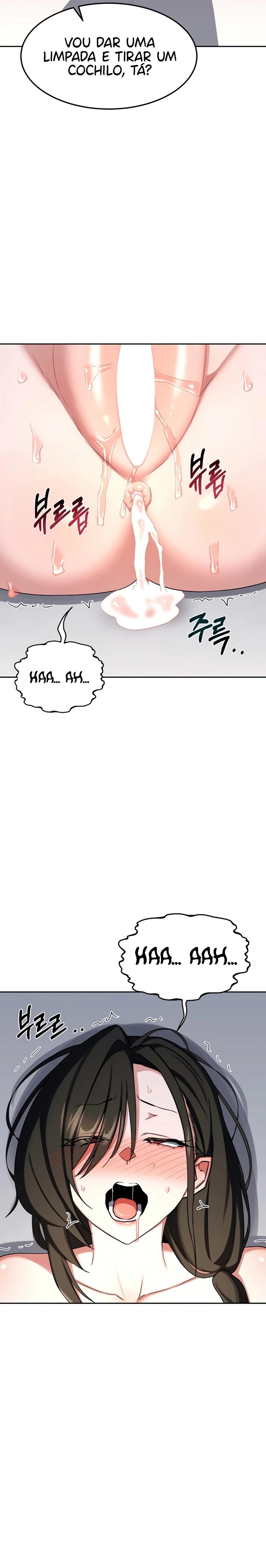 Pagina 15