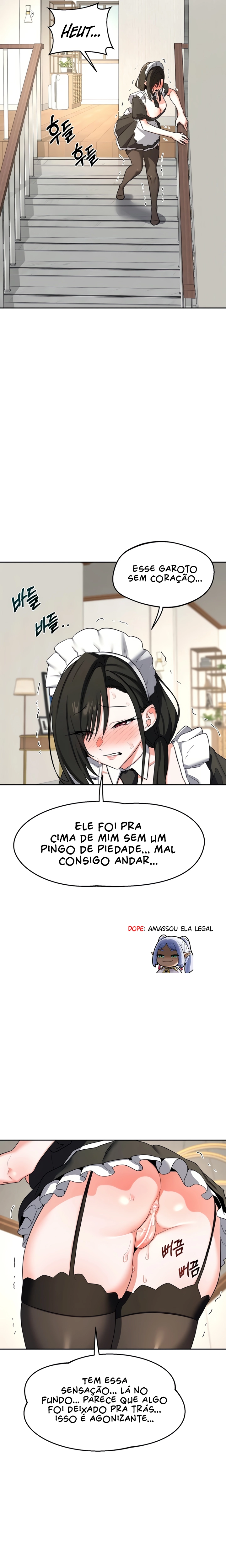 Pagina 17