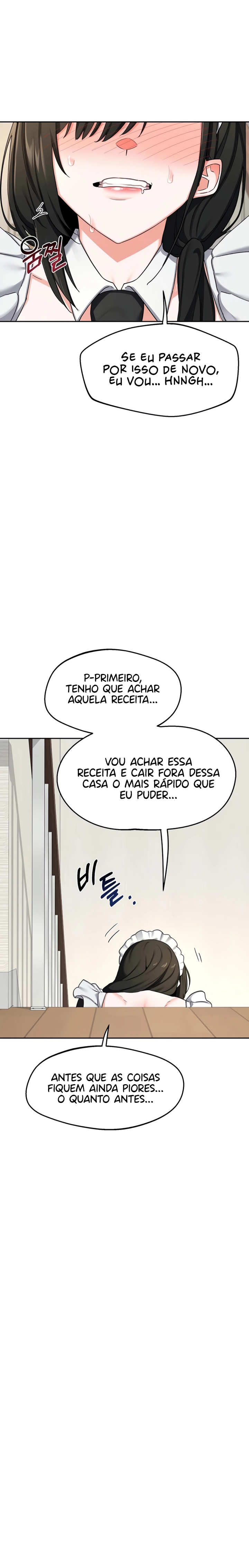 Pagina 18