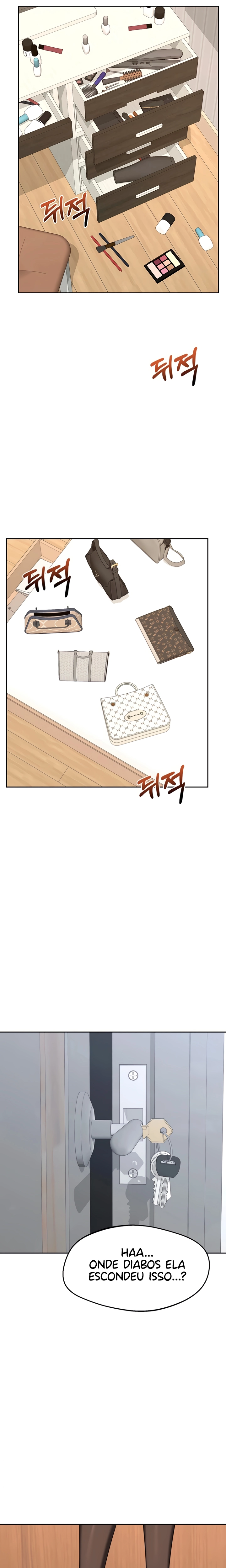 Pagina 19