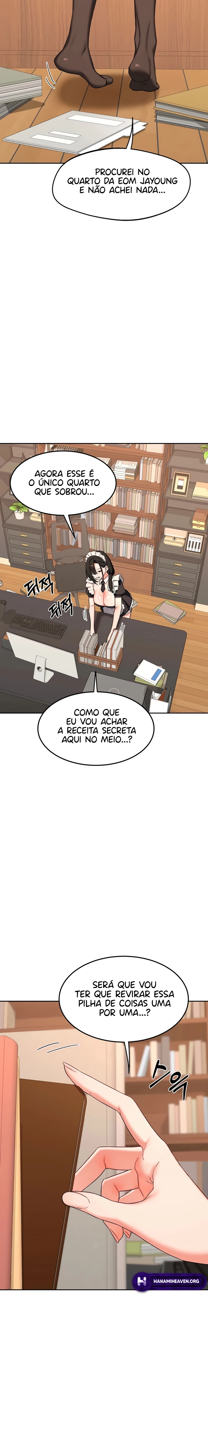 Pagina 20