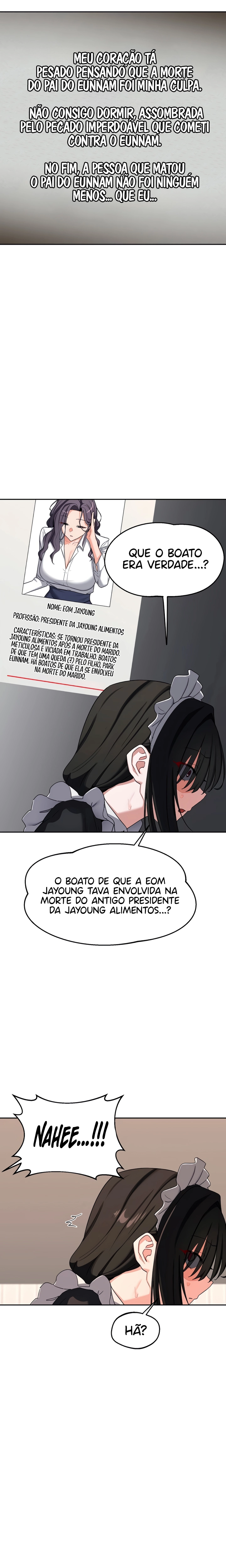 Pagina 24