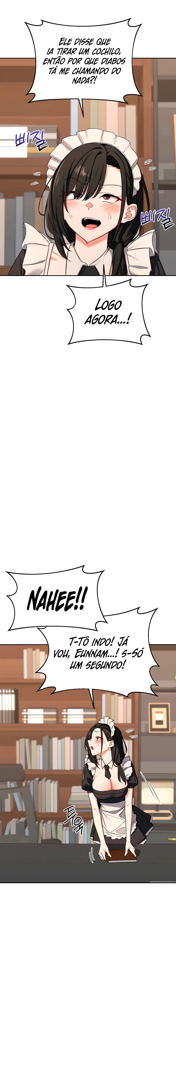Pagina 25