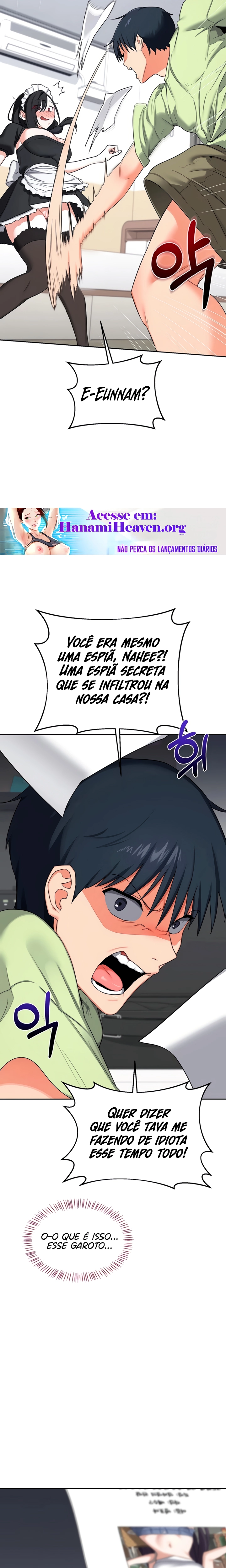 Pagina 28
