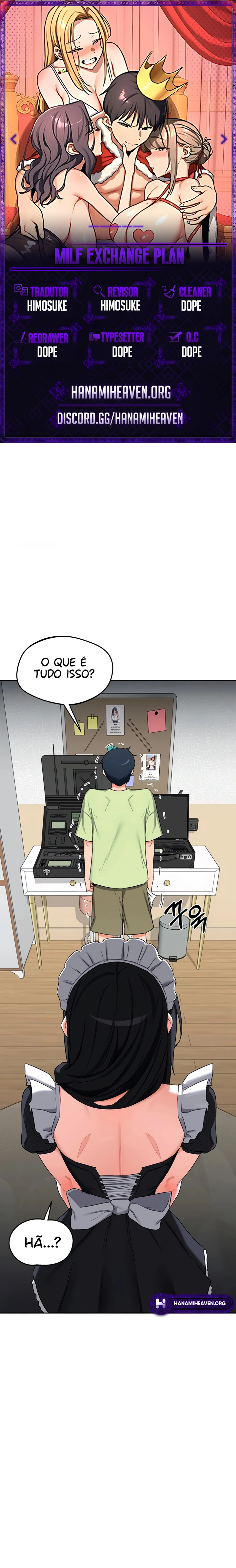 Pagina 1