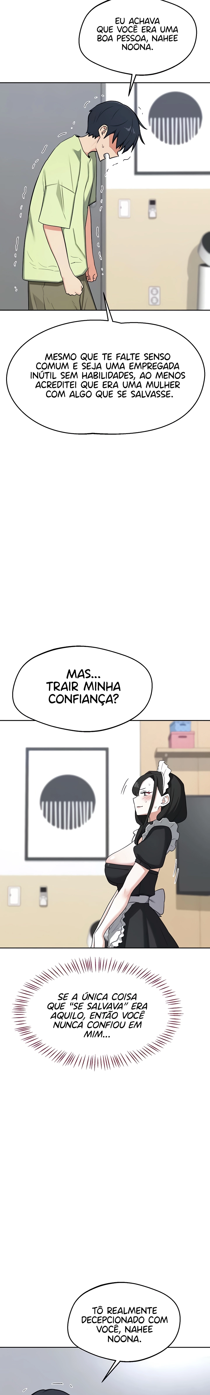 Pagina 5
