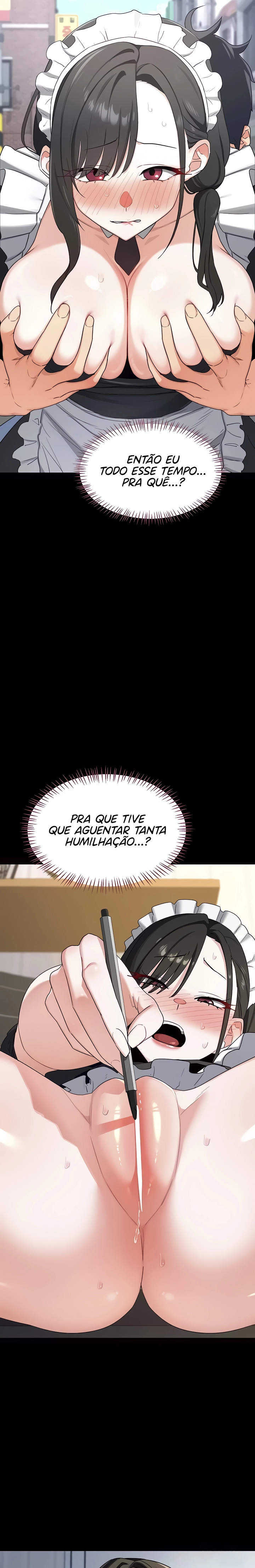Pagina 7