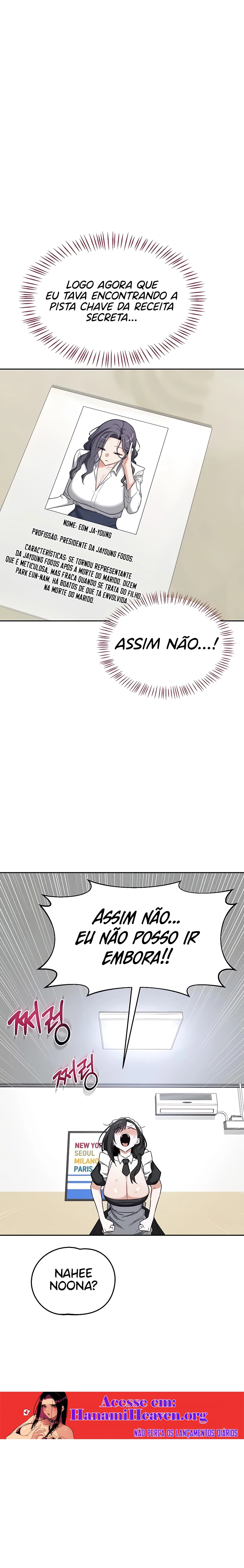 Pagina 9