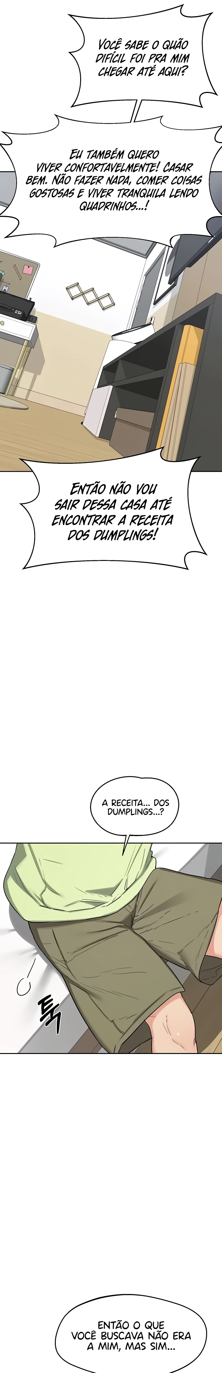 Pagina 10