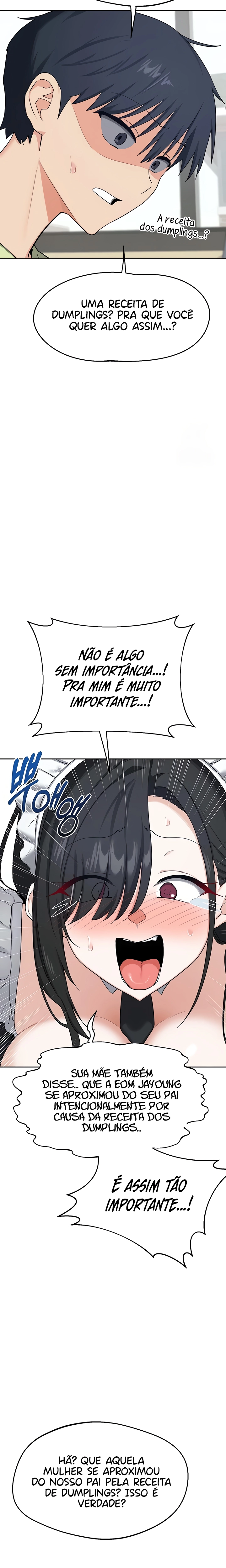 Pagina 11
