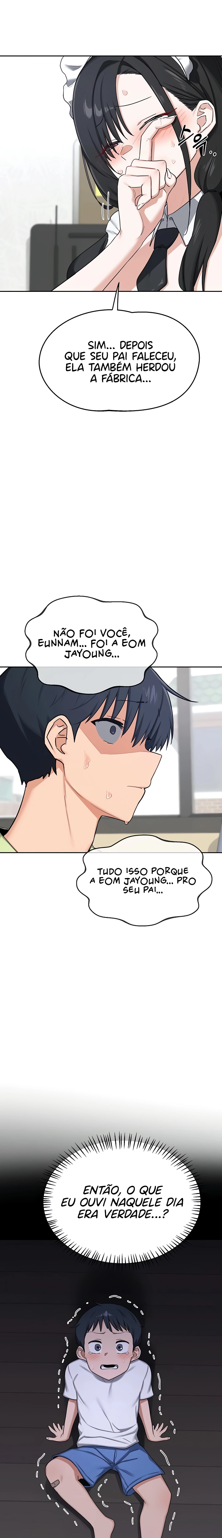 Pagina 12