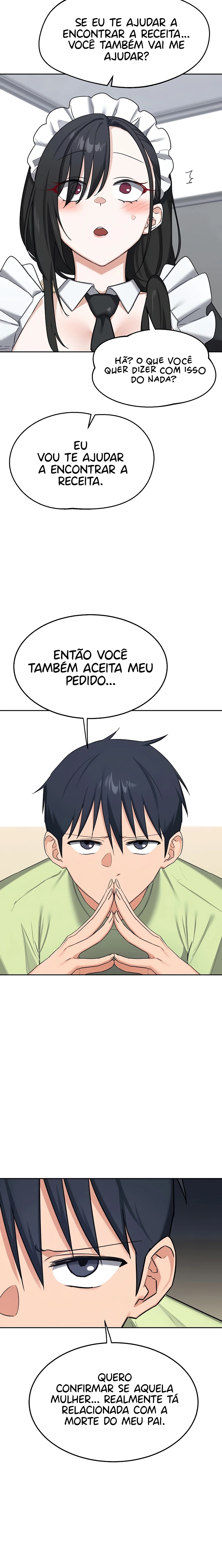 Pagina 14