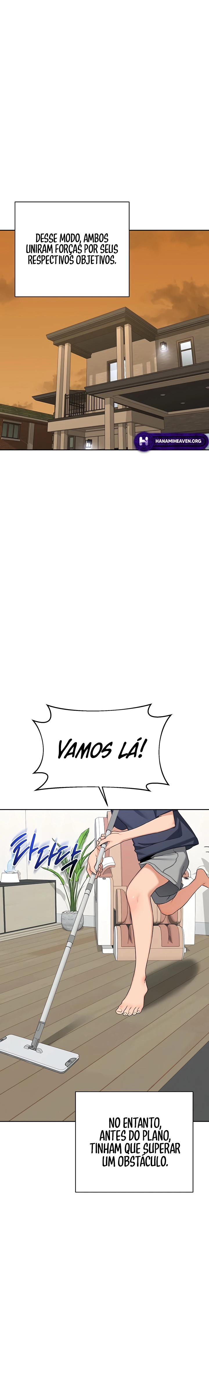 Pagina 15