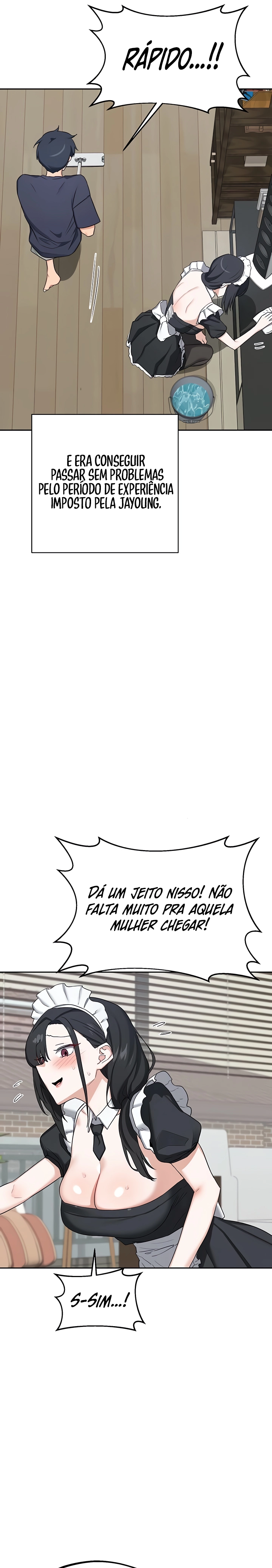 Pagina 16