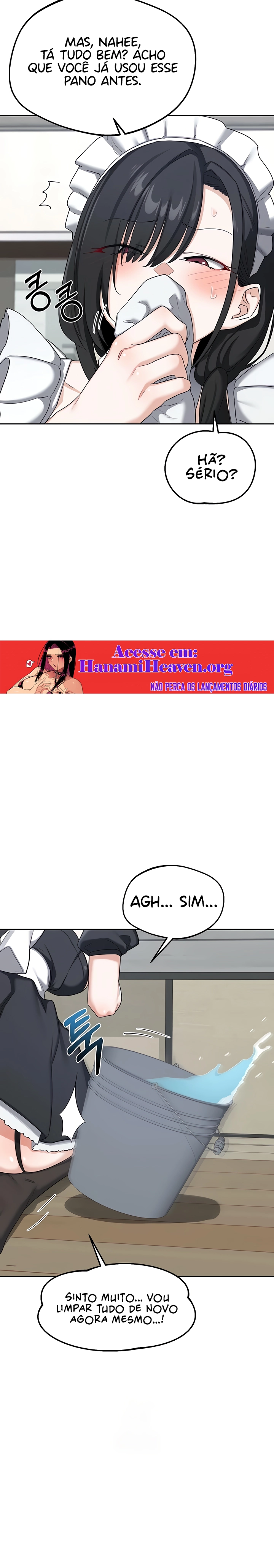 Pagina 17