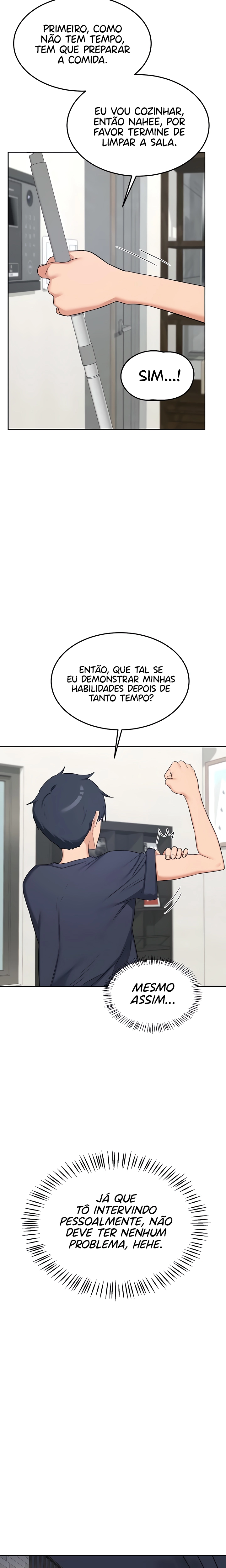 Pagina 20