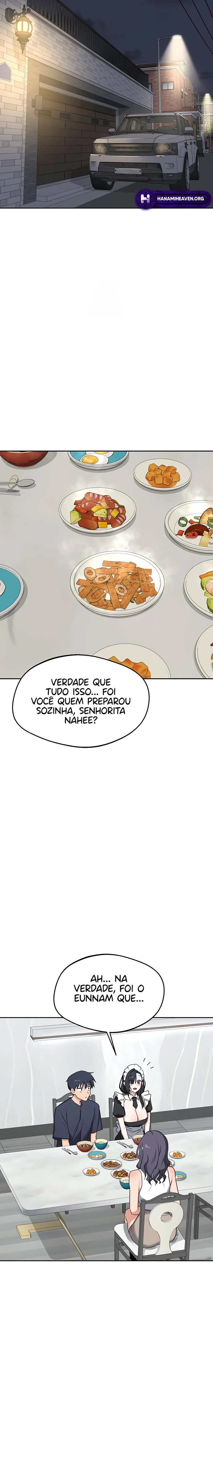 Pagina 21