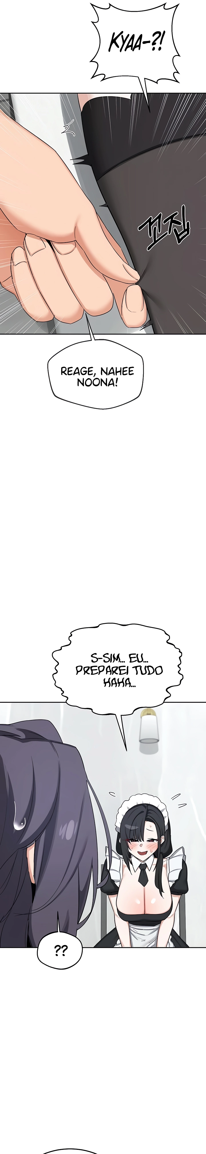 Pagina 22