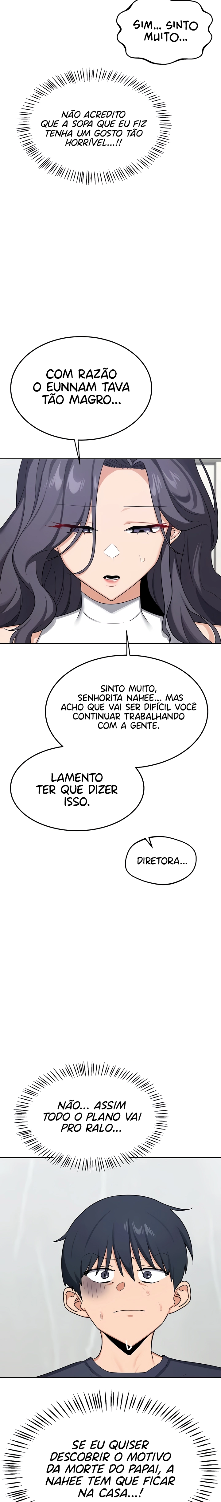 Pagina 25