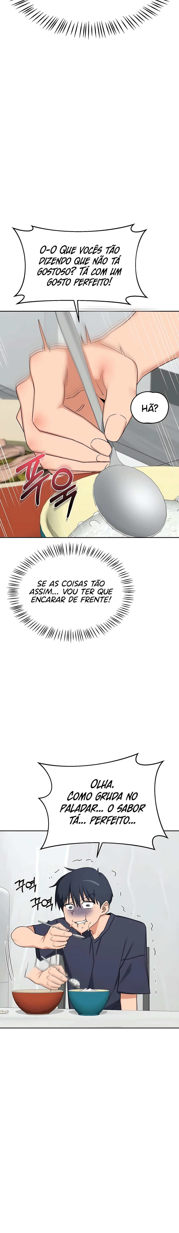 Pagina 26
