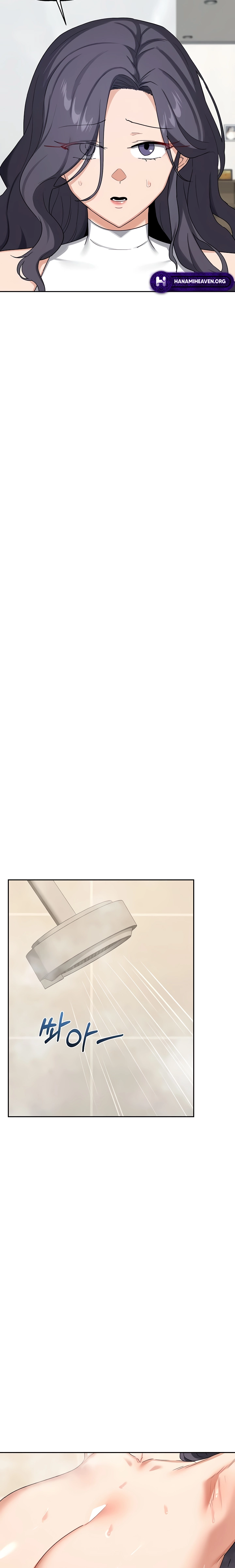 Pagina 28