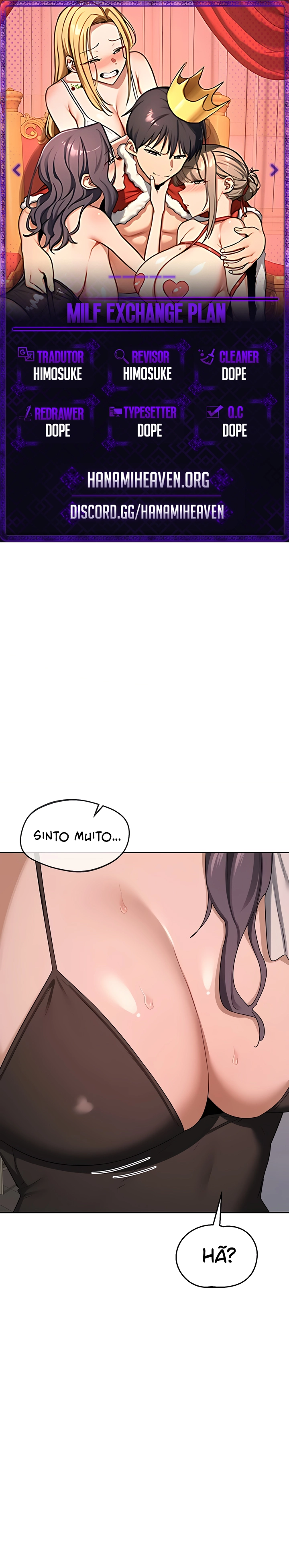 Pagina 1