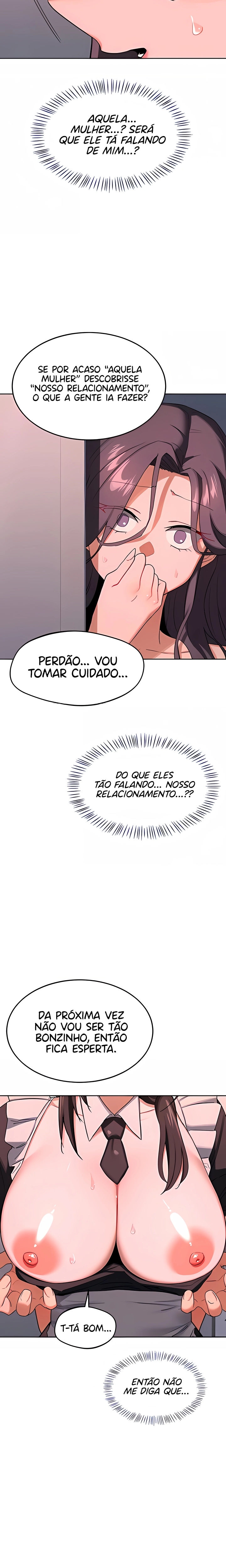 Pagina 6