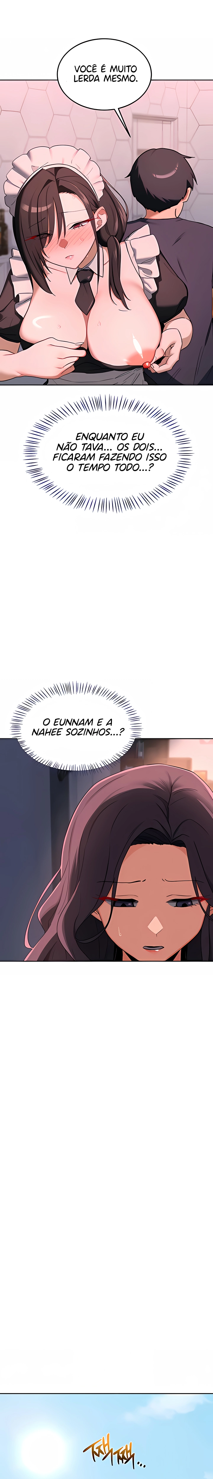 Pagina 7
