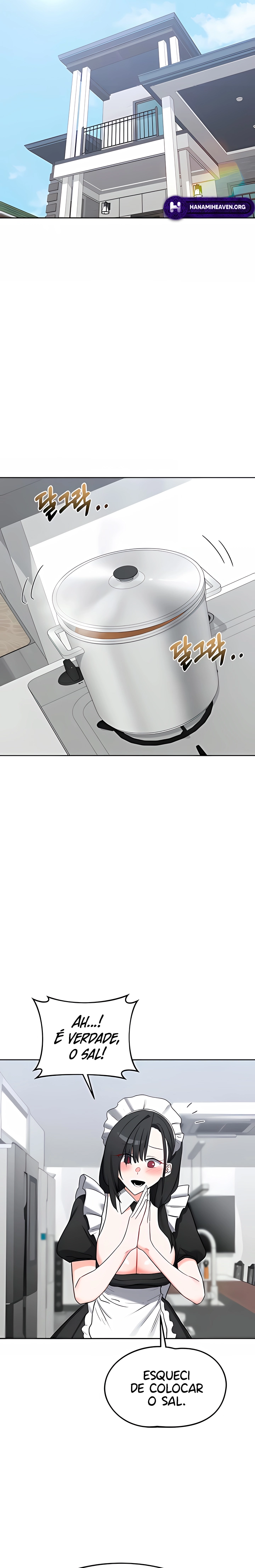 Pagina 8