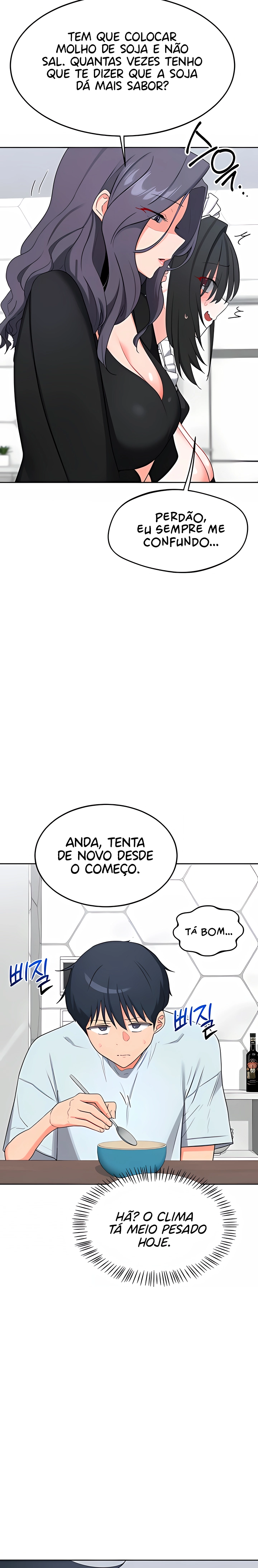 Pagina 9