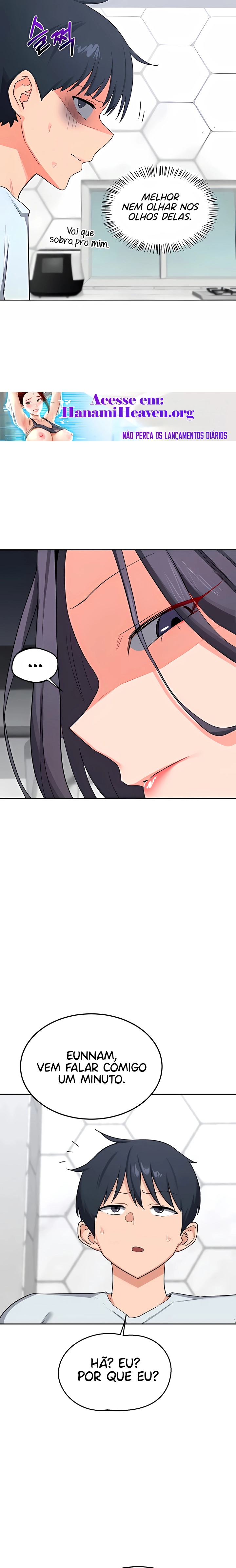 Pagina 10