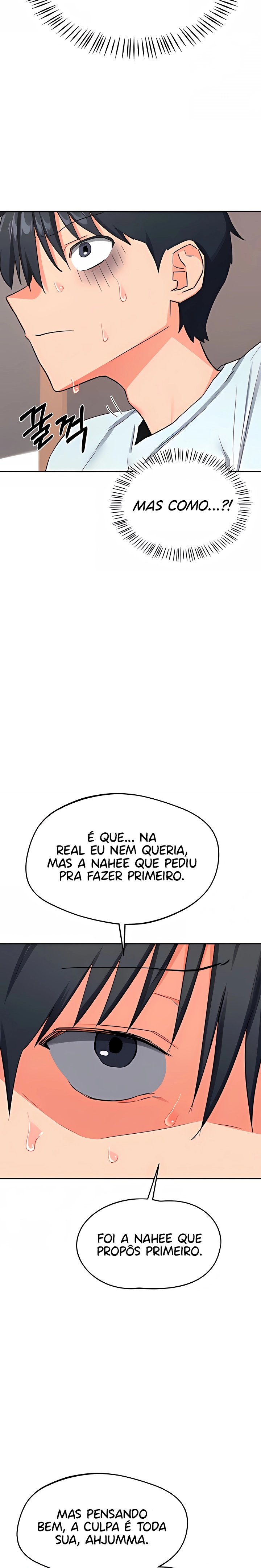 Pagina 13