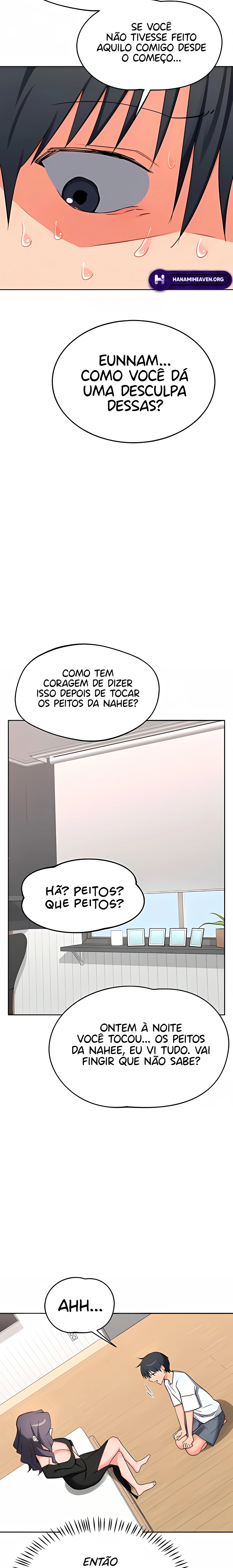 Pagina 14