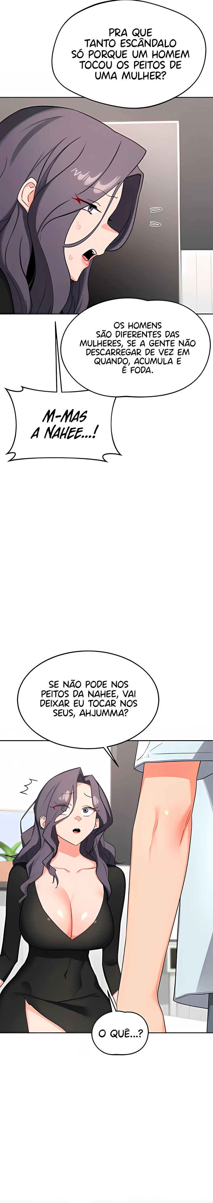 Pagina 16