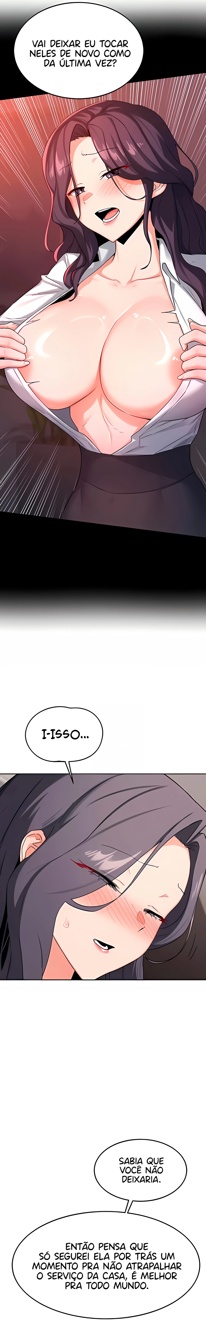 Pagina 17