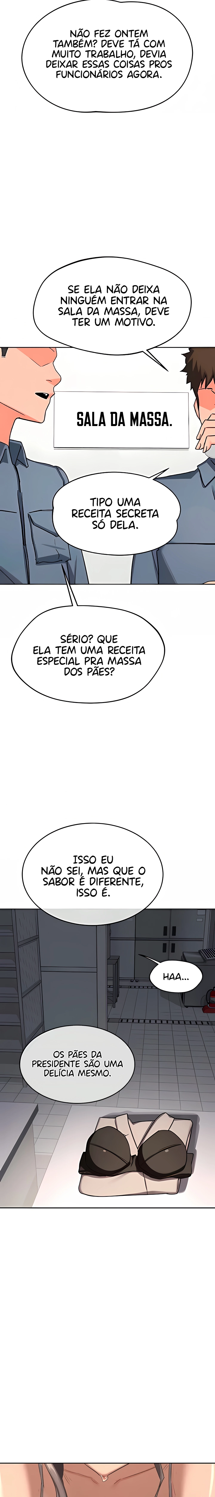 Pagina 19
