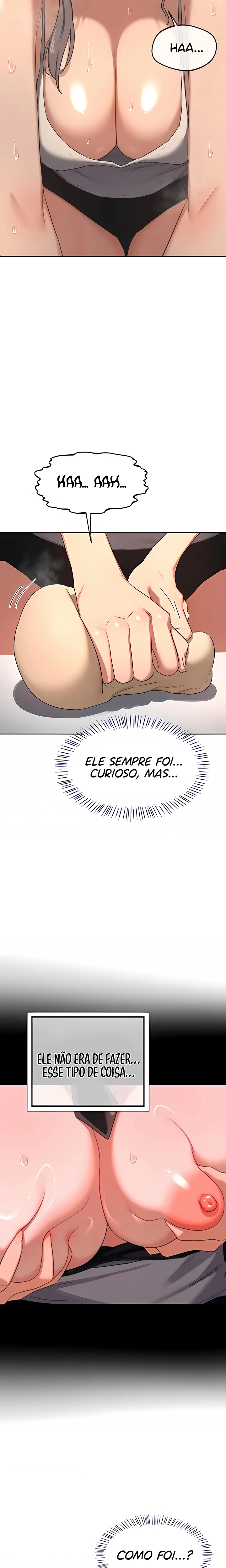 Pagina 20