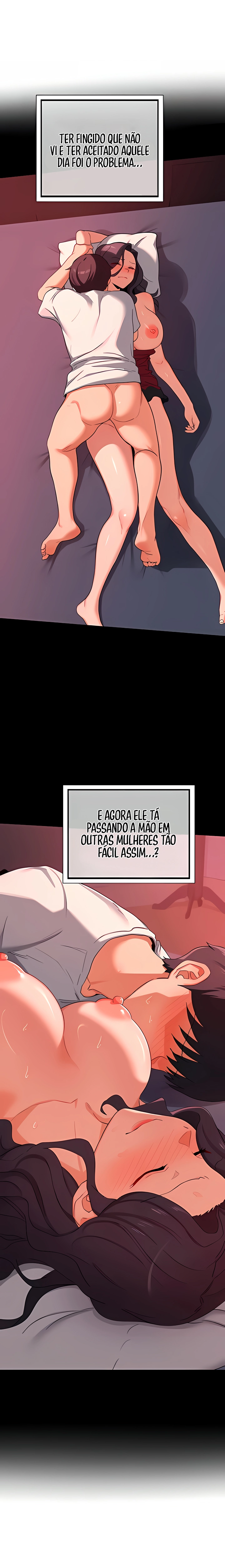 Pagina 22