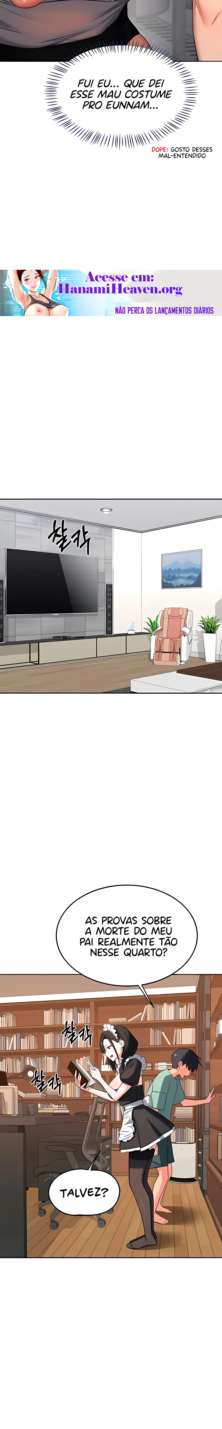 Pagina 24