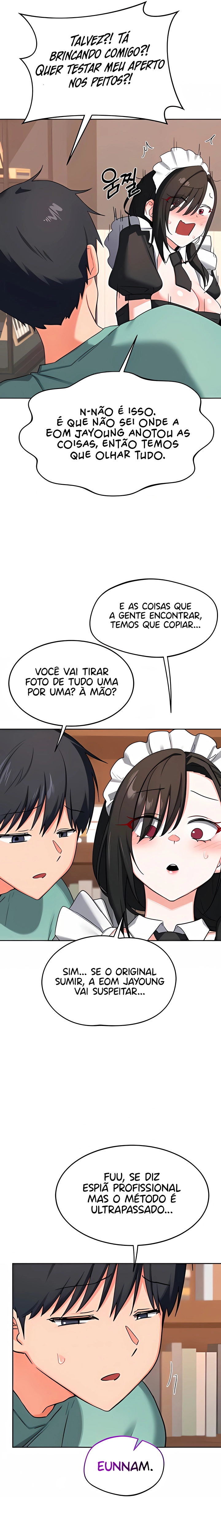 Pagina 25