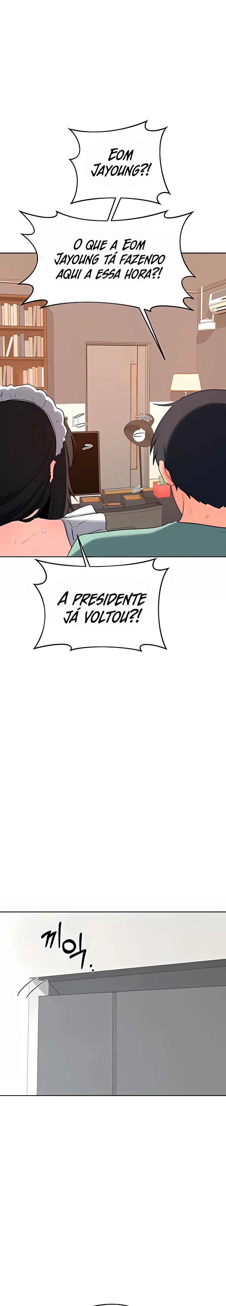 Pagina 26